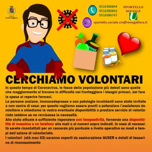 2020coronavirus_volontari