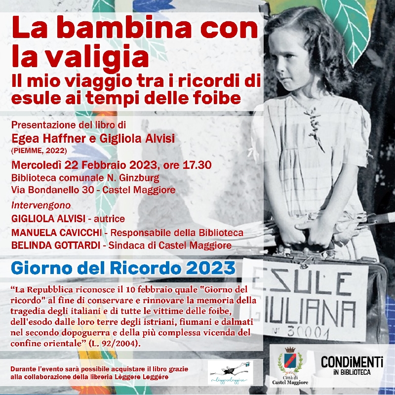 https://www.comune.castel-maggiore.bo.it/servizi/funzioni/download.aspx?ID=13827&IDc=2725&nomeFile=20230222La_bambina_con_la_valigia_w_2725_13827.jpg