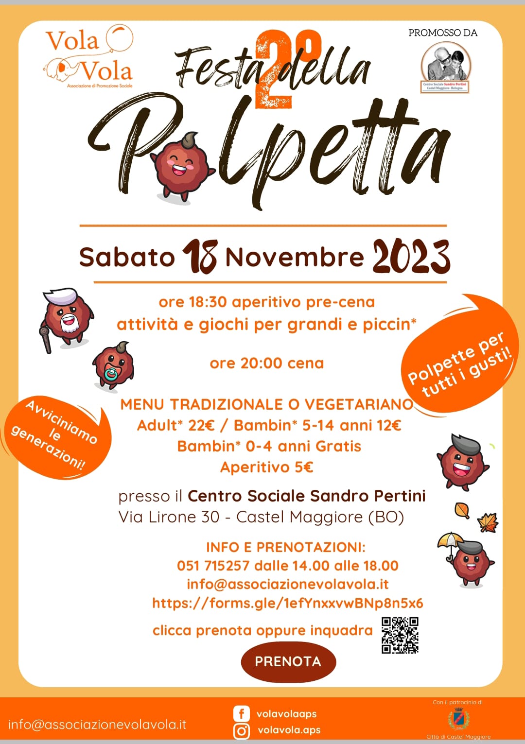 festa_polpetta2023