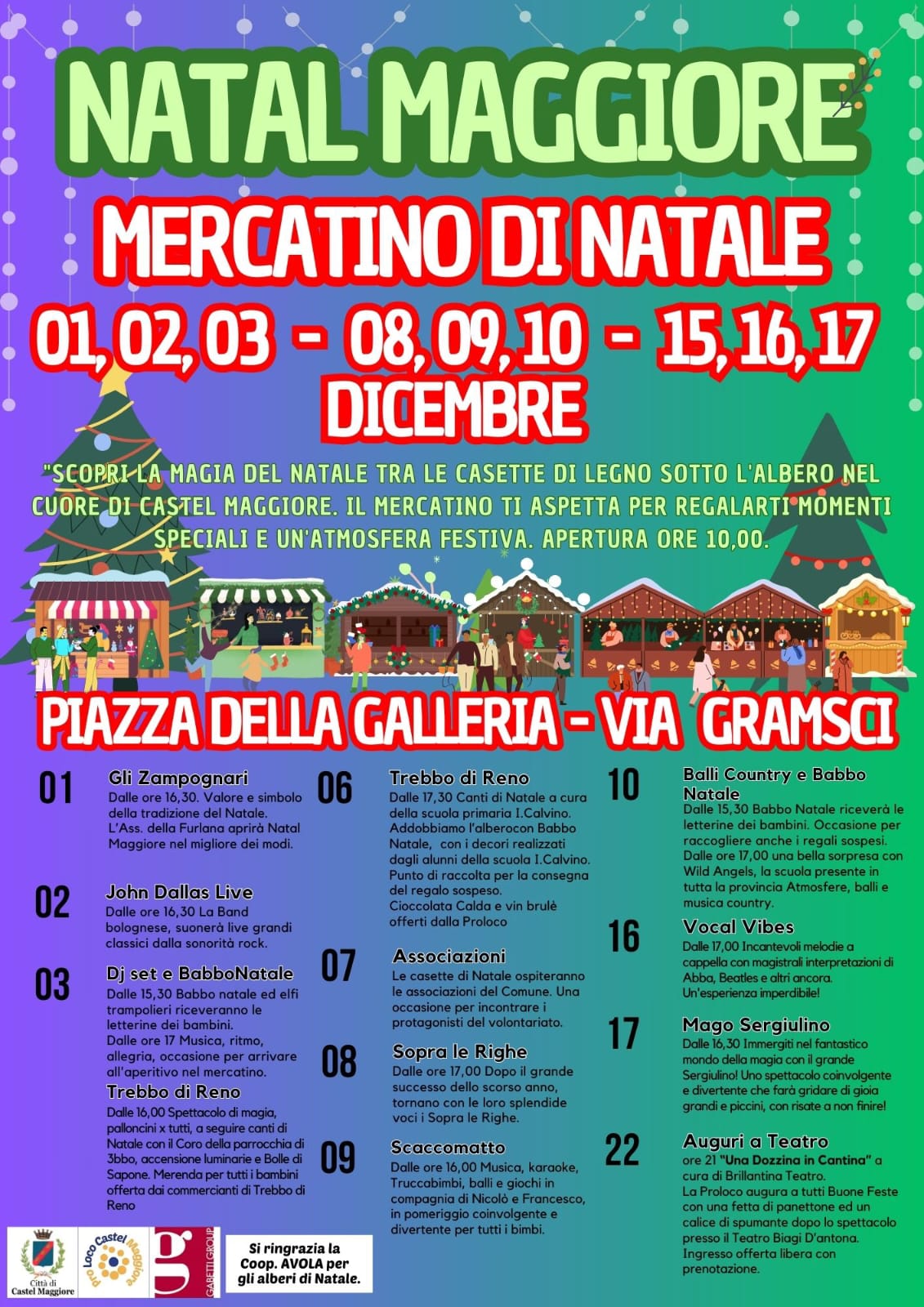 natal_maggiore