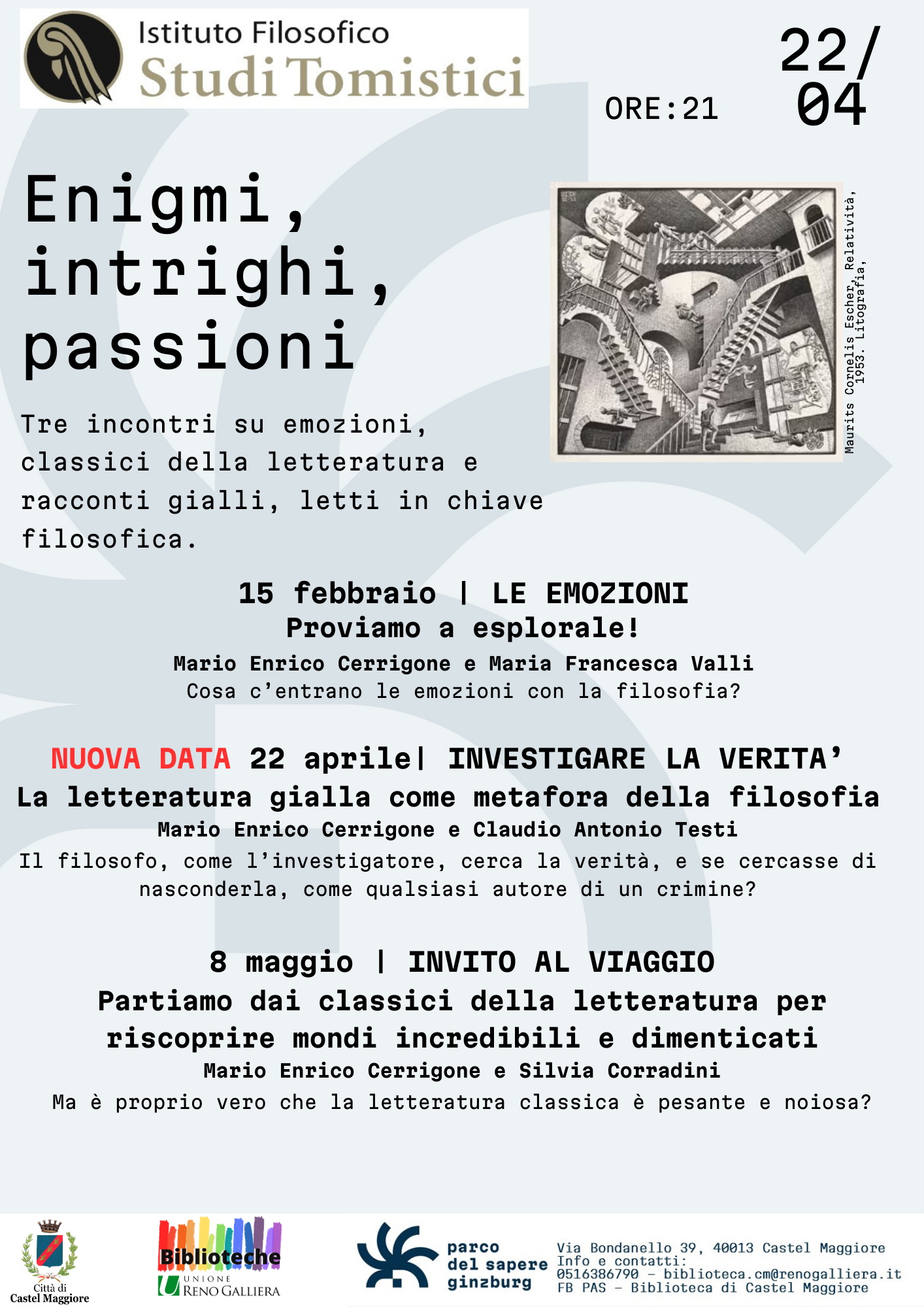 enigmi_intrighi_passioni