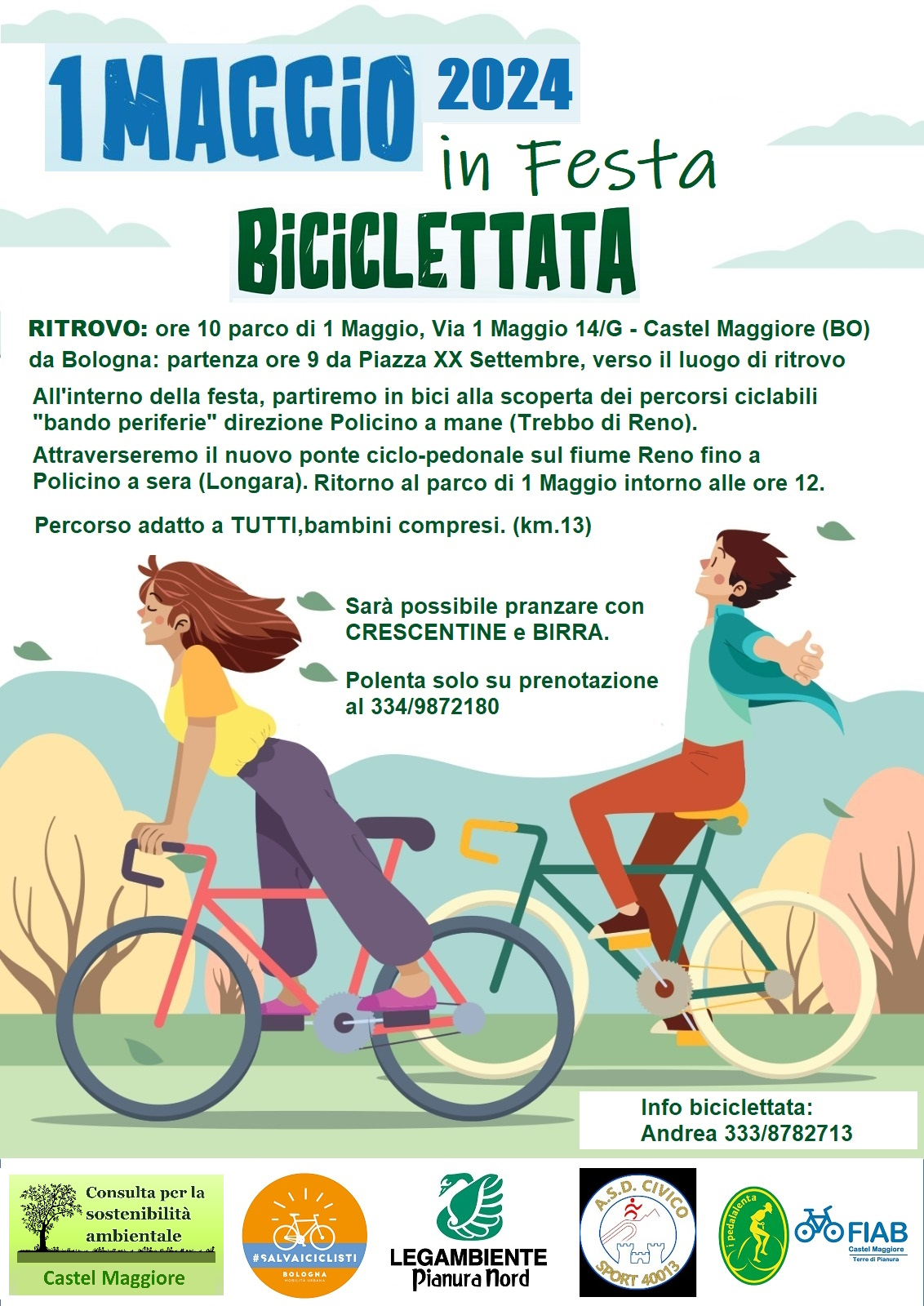 bici1maggio