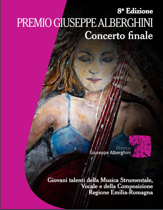 concerto_finale024