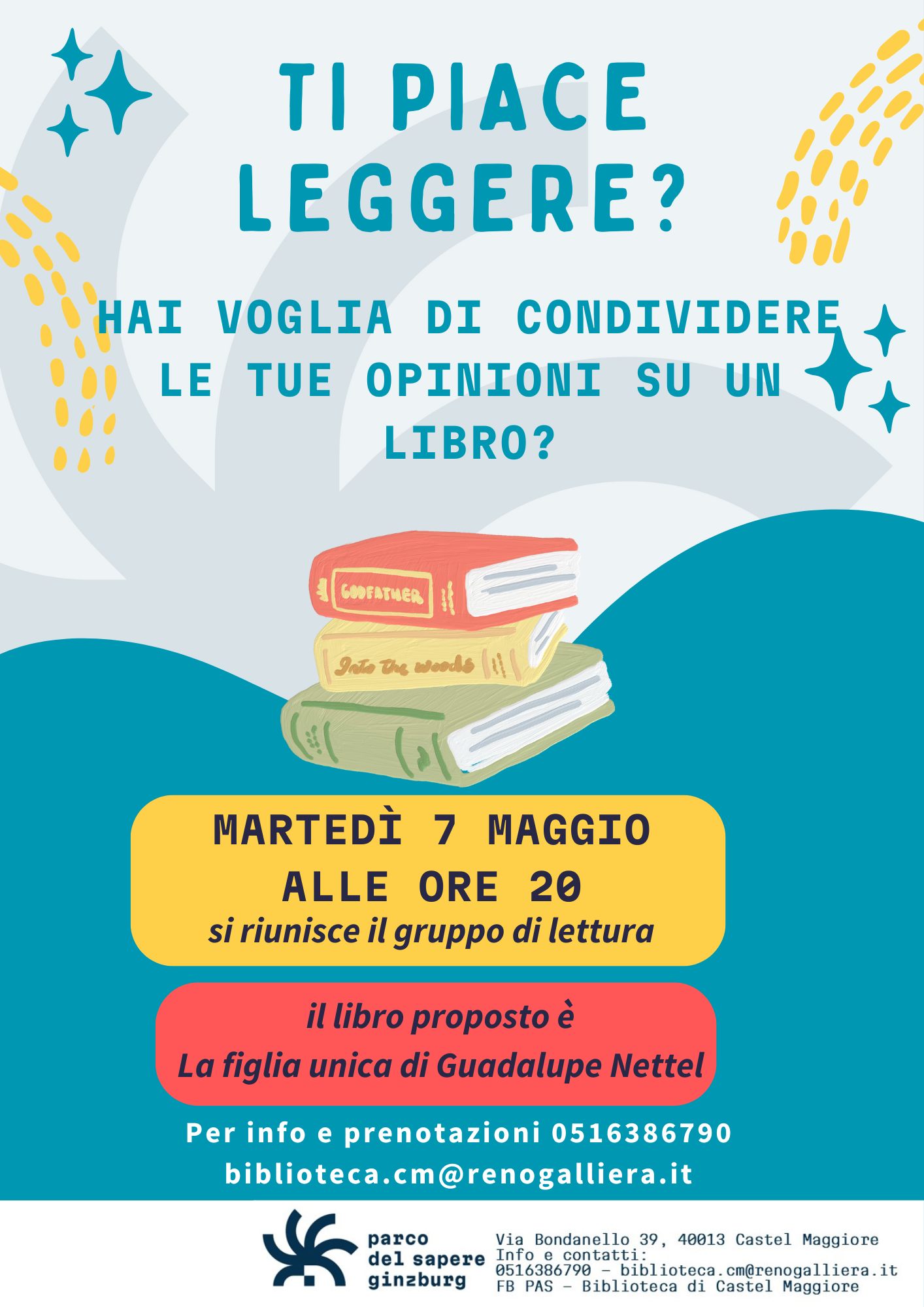 gruppo_lettura