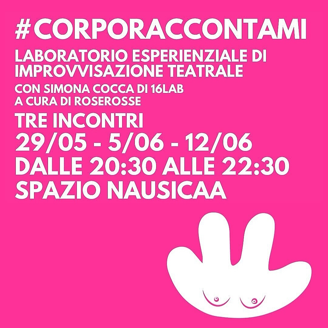 corporaccontami_teatro