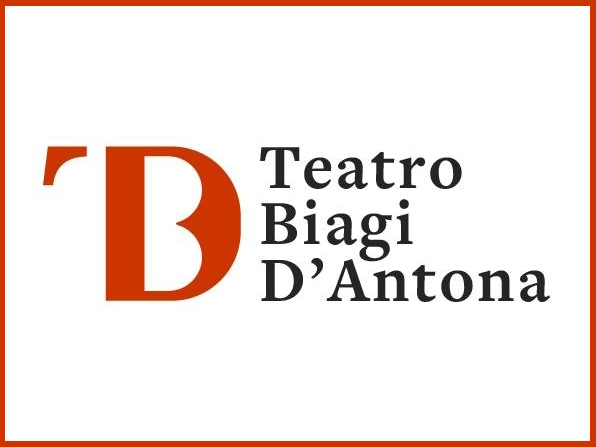 TEATRO