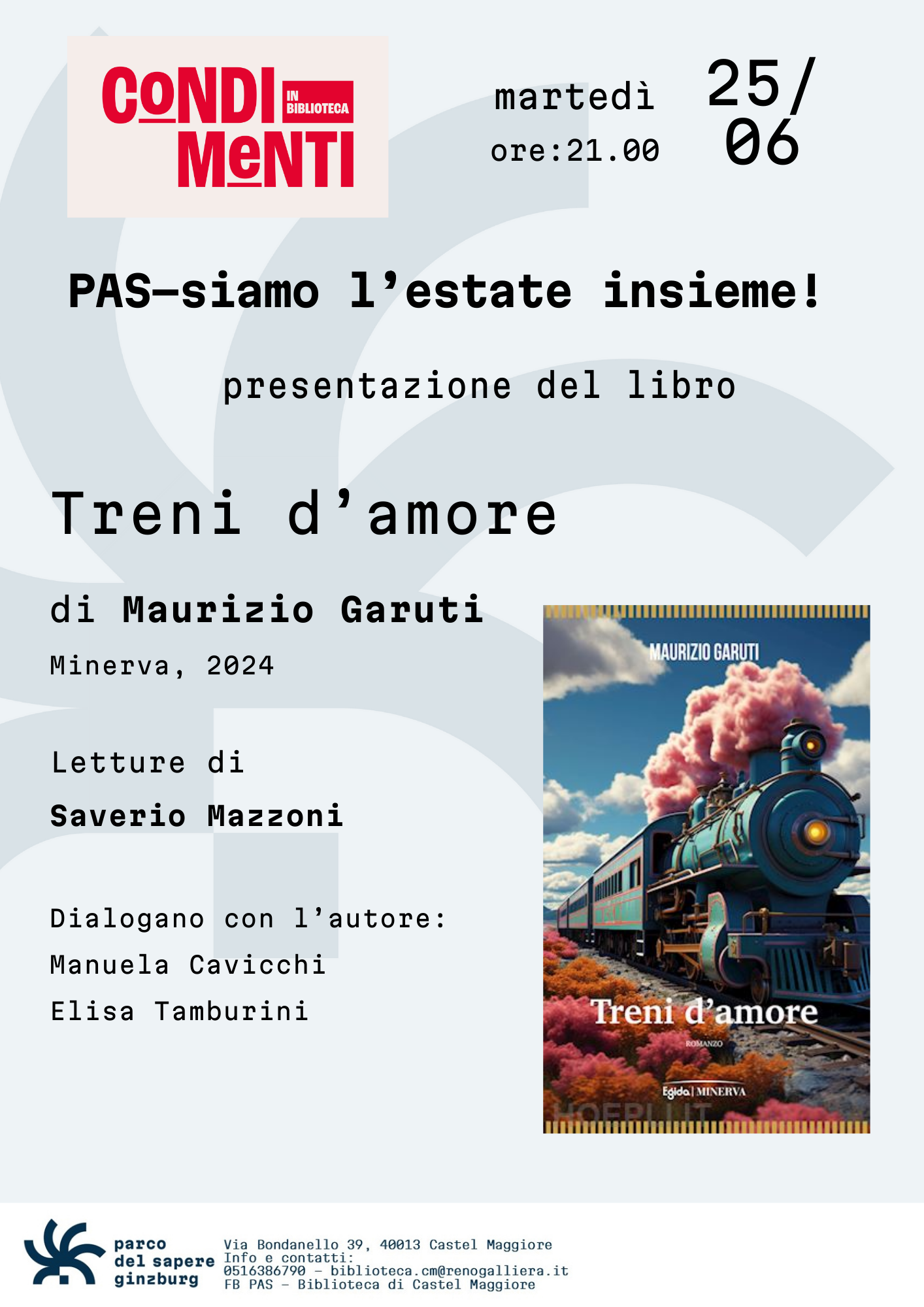 Garuti