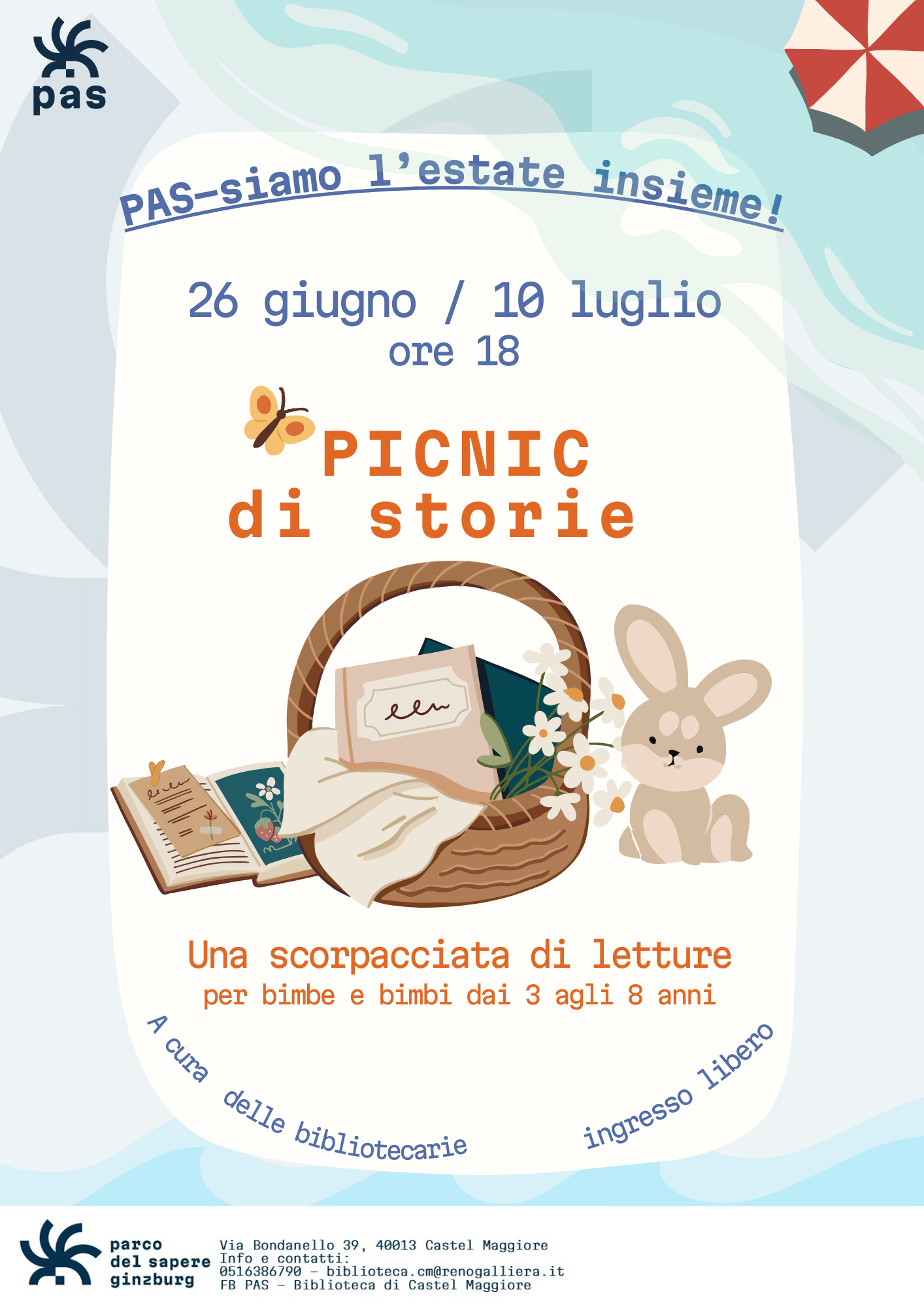 picnic_di_storie