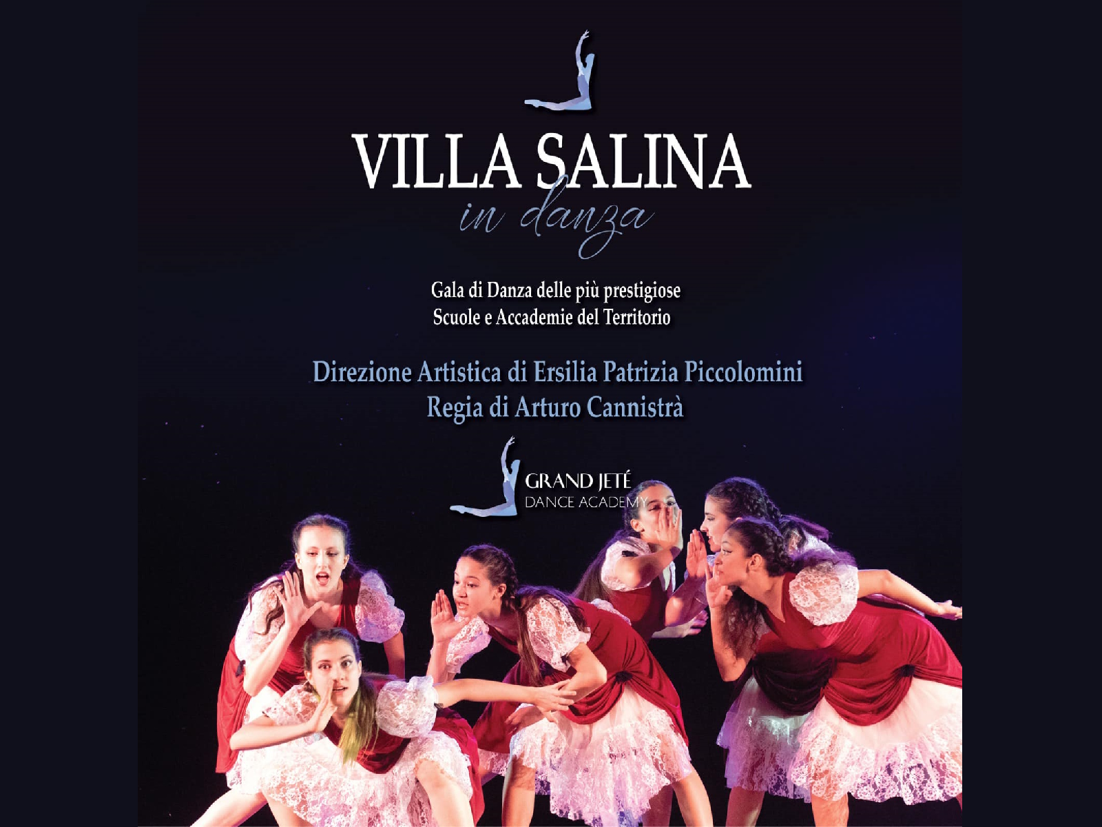 villaSalina_in_danza