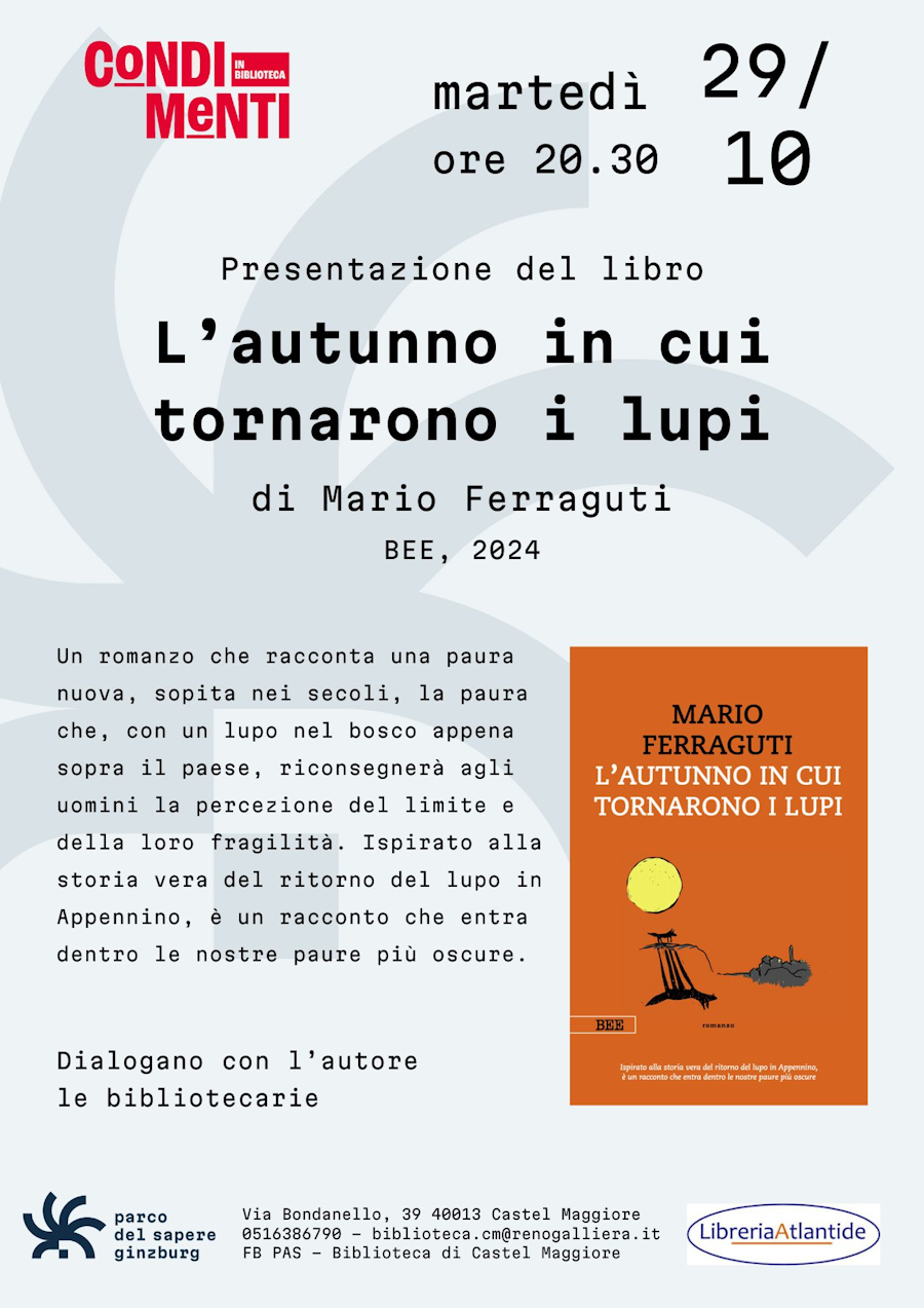 20241029_Ferraguti