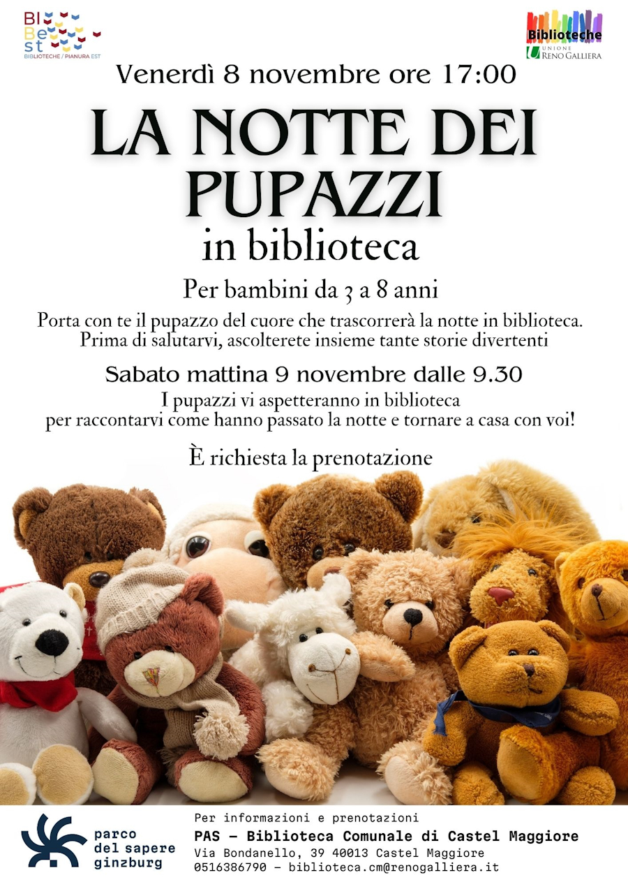 notte_pupazzi