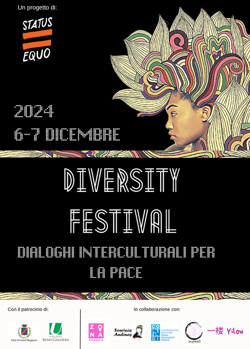 diversity_festival