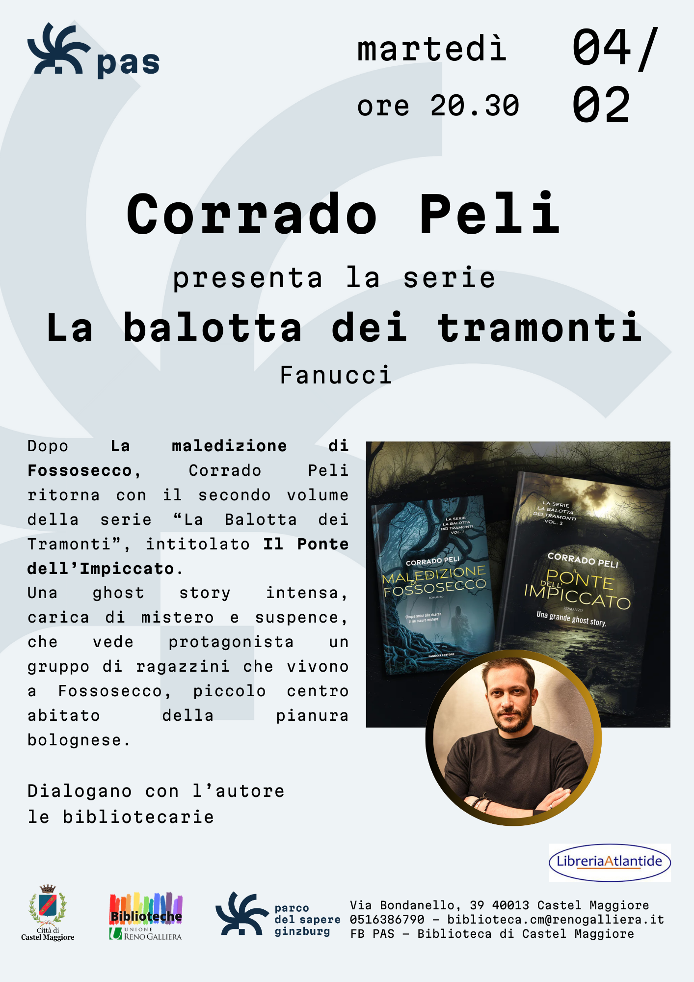 Corrado_Peli