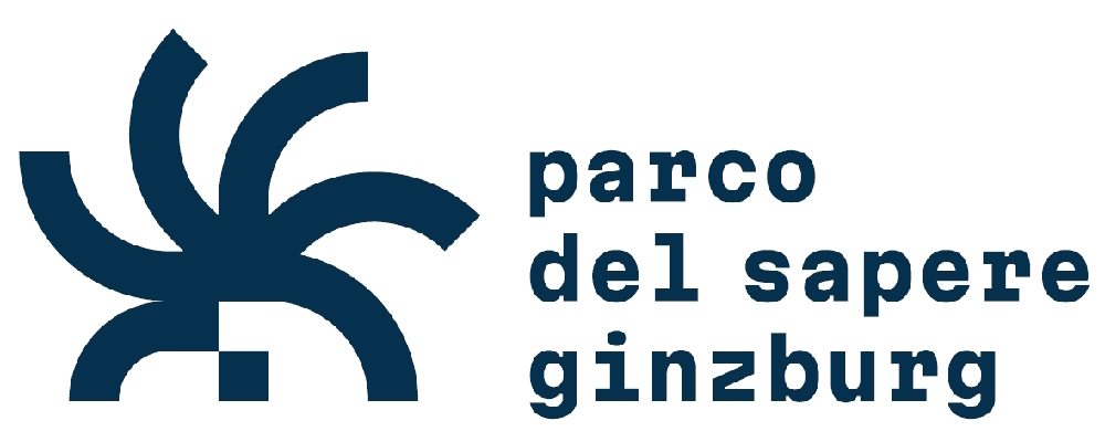 Ci vediamo al PAS - Comune di Castel Maggiore