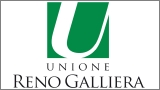 Unione Reno Galliera