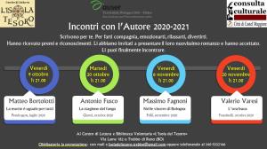 2020-2021_incontri_autore