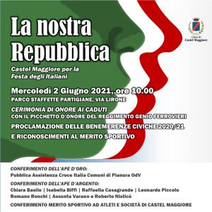 2021repubblica