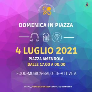 20210704_domenica_in_piazza_fr