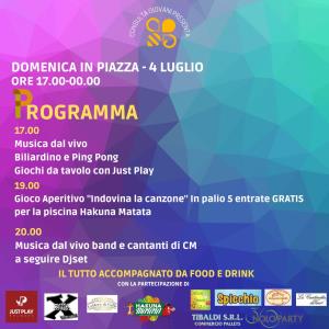 20210704_domenica_in_piazza_rt
