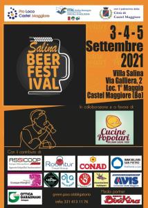 BEERFESTIVAL1