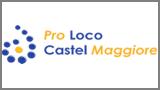 Pro Loco di Castel Maggiore