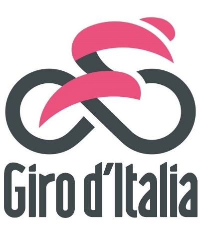 Il Giro d Italia a Castel Maggiore! foto 