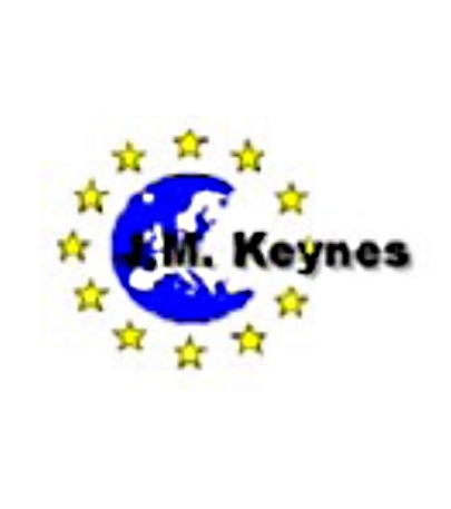 Gli Open Day del Keynes