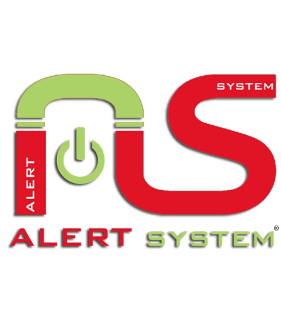 Alert System: basta una telefonata foto 