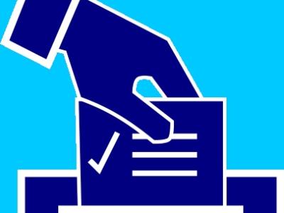 Referendum: la tessera elettorale foto 