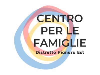 Al via il Centro per le Famiglie foto 