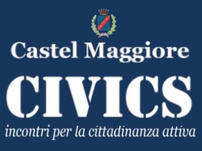 Civics: COVID – dall emergenza alla ripresa foto 