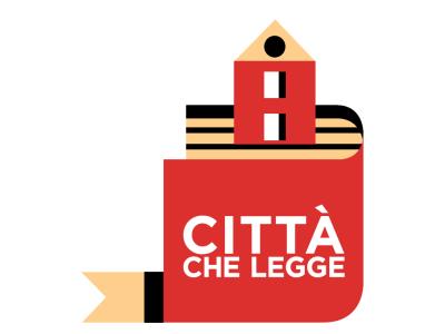 Castel Maggiore Città che legge foto 