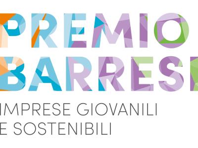 Premio Barresi 2021 foto 