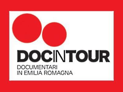 Doc in Tour 2021 foto 