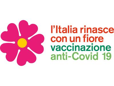 Vaccinazioni Covid - terza dose foto 