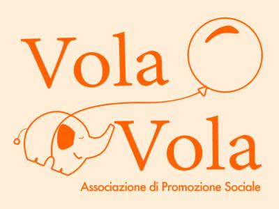 VOLA VOLA parla di famiglie foto 