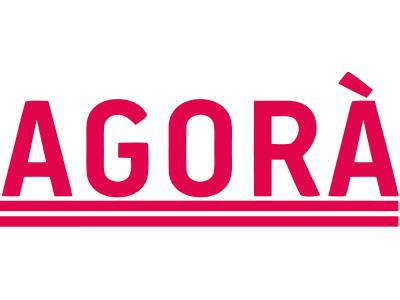 Agorà - il programma di dicembre foto 