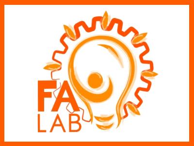Innovation Week al FaLab
