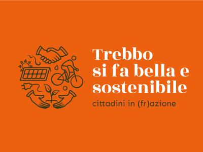 Trebbo si fa bella e sostenibile foto 