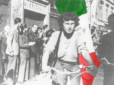 La Festa della Liberazione foto 