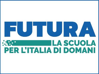 Nuova scuola media foto 