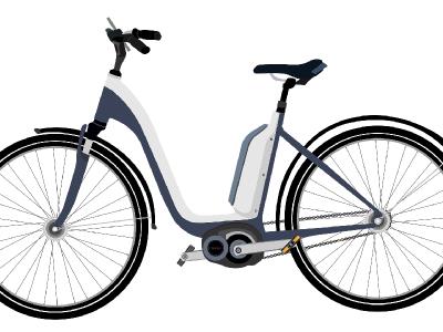 Incentivi per bici elettriche e cargo bike foto 