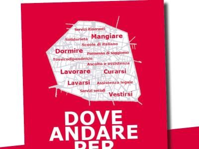 Dove andare per… Bologna 2022 foto 