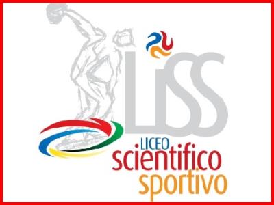 Liceo Scientifico indirizzo Sportivo foto 