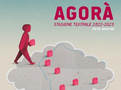 Agorà foto 