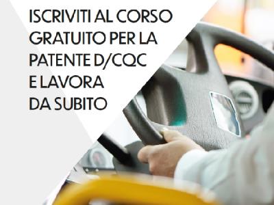 Autista Professionista di Autobus foto 