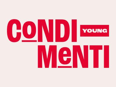 Condimenti Young foto 