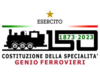 Il 150° del Genio Ferrovieri foto 