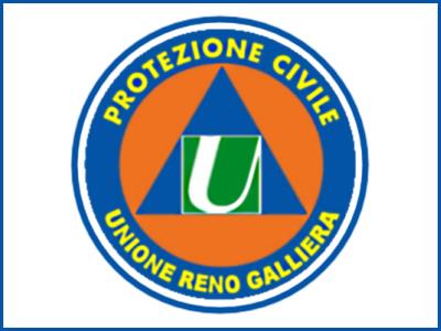 Esercitazione di Protezione Civile foto 