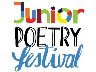 Junior Poetry Festival  foto 